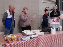 Chpt Départemental DJ 2023